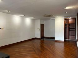Horizon Towers (D9), Condominium #558493791